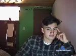 Demonio-E5 bongacams livecam show performer room profile