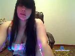 LoriBloom bongacams livecam show performer room profile