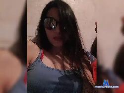 Sweetheart666 bongacams live cam performer profile