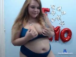 alison-miller bongacams live cam performer profile