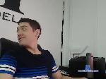 juancbong bongacams livecam show performer room profile