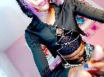 EmilyWillisxx bongacams livecam show performer room profile