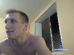 MrJerkman bongacams livecam show performer room profile
