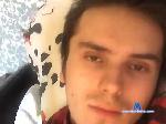 Sadcat3 bongacams livecam show performer room profile