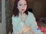 eamilia bongacams livecam show performer room profile