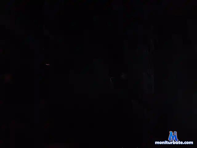 Aleksvong bongacams performer male