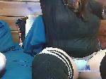 KinkCouple01 bongacams livecam show performer room profile