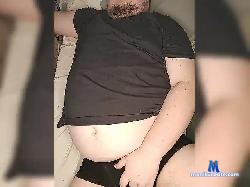 MrCumBear bongacams live cam performer profile