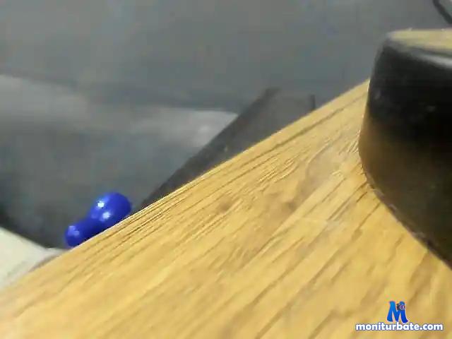 Yourclassyqueenxx bongacams performer shemale