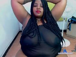 AleeinVein bongacams live cam performer profile