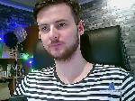MihasikD bongacams livecam show performer room profile