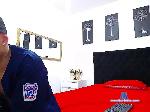 axel-777- bongacams livecam show performer room profile