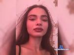 hot-cookiea bongacams livecam show performer room profile