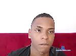 maksimxx1 bongacams livecam show performer room profile