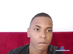 maksimxx1 bongacams live cam performer profile