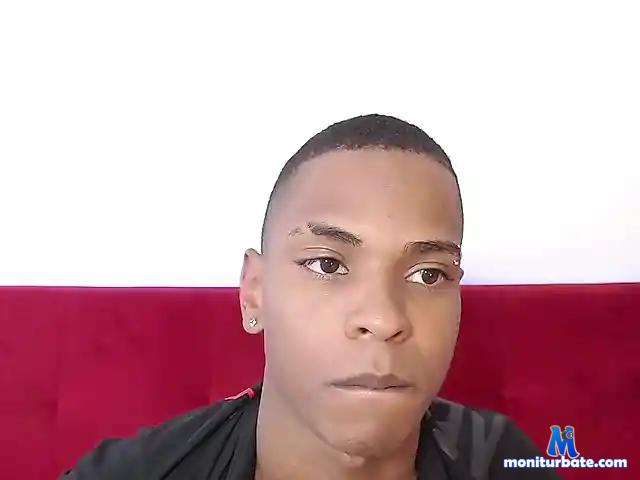 maksimxx1 bongacams performer male
