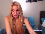 PrincessAvror bongacams livecam show performer room profile