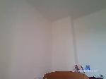 piotroxx12 bongacams livecam show performer room profile