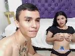 ciaratommy bongacams livecam show performer room profile