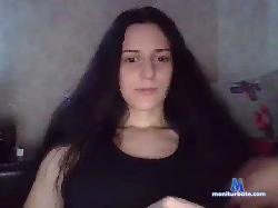lina000007 bongacams live cam performer profile