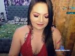 lilywonder1 bongacams livecam show performer room profile