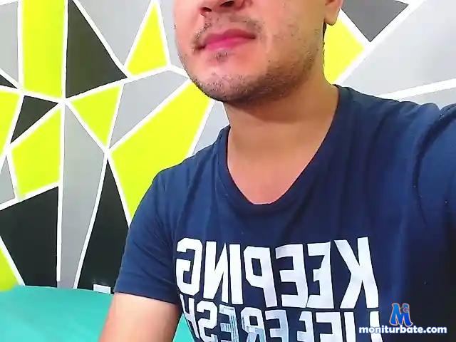 andres9inches bongacams performer male