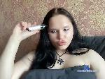Elin6666 bongacams livecam show performer room profile