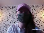 Margo-Taboo bongacams livecam show performer room profile