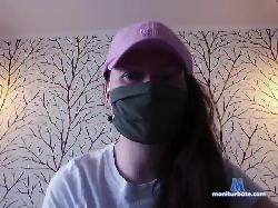 Margo-Taboo bongacams live cam performer profile