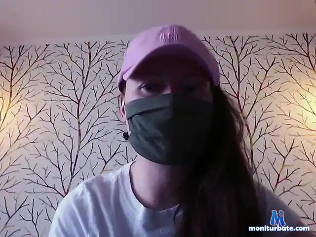 Margo-Taboo bongacams performer female