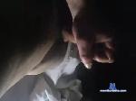Deep666imm0rt bongacams livecam show performer room profile