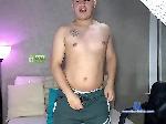 Nick-Sans bongacams livecam show performer room profile