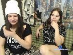 Mussypussy222 bongacams livecam show performer room profile
