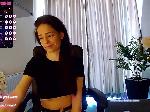 Zeynep304 bongacams livecam show performer room profile