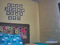 jackrose24 bongacams live cam performer profile
