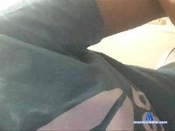 Dima2012-1 bongacams live cam performer profile
