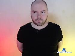 BackToLife bongacams live cam performer profile