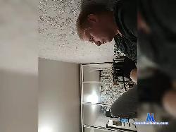 Big-Bos-2022 bongacams live cam performer profile