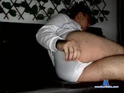 christophorx bongacams live cam performer profile