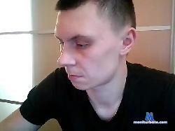 a1eksis bongacams live cam performer profile