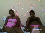 Hot-twinz bongacams livecam show performer room profile