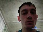 Dimid94 bongacams livecam show performer room profile