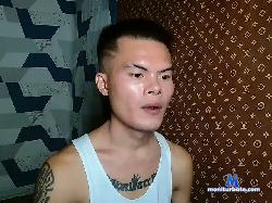 toyboyian05 bongacams live cam performer profile