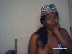 Edwiga bongacams livecam show performer room profile