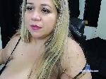 bella-savati bongacams livecam show performer room profile