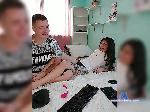 hoty-family bongacams livecam show performer room profile