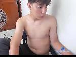 andysex0 bongacams livecam show performer room profile