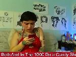 thesnakegirls bongacams livecam show performer room profile