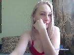 Sladkie002 bongacams livecam show performer room profile