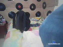 Wtwins bongacams live cam performer profile